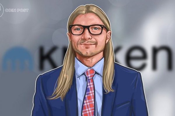 Кракен ссылка оригинал