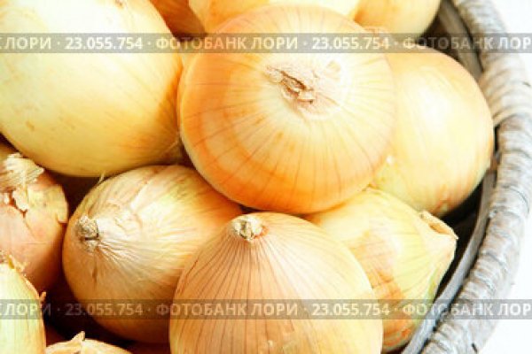 Войти на кракен