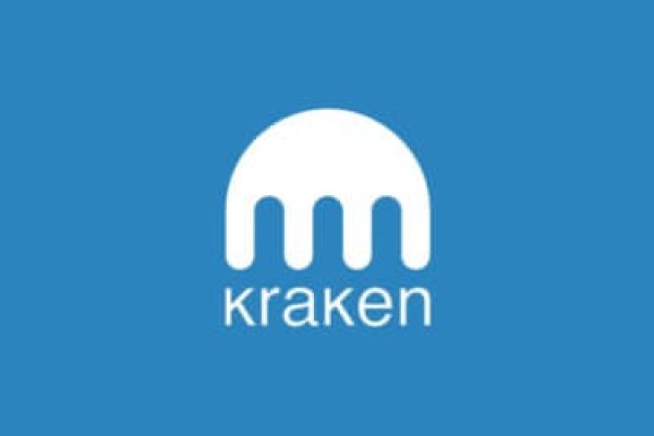 Kraken это что такое