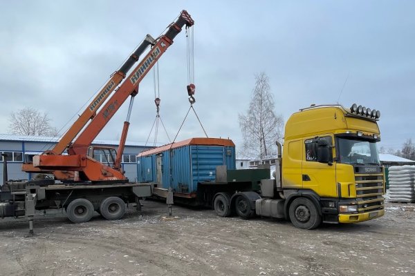 Кракен маркетплейс телеграм