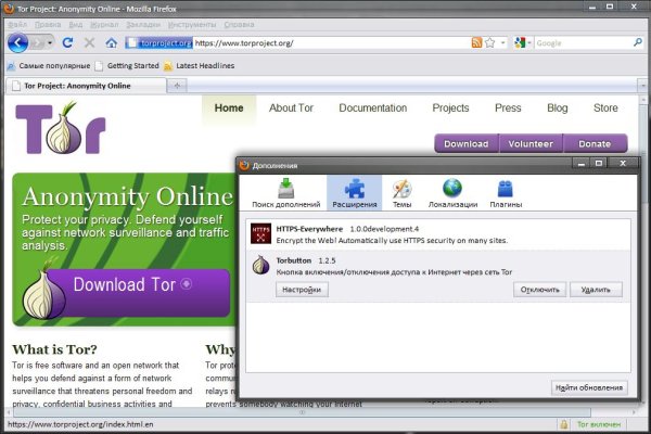 Зеркала сайта кракен tor