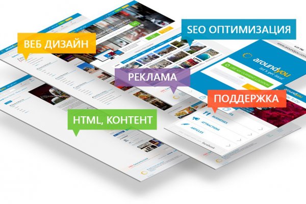 Кракен сайт в тор браузере