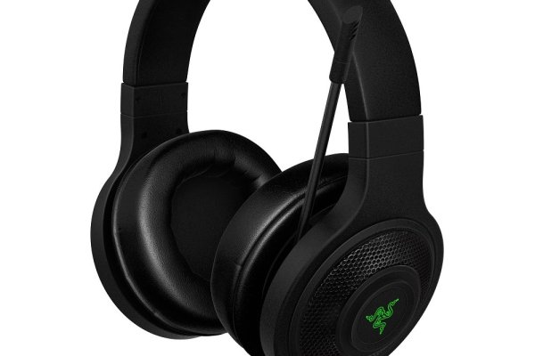 Kraken 21at
