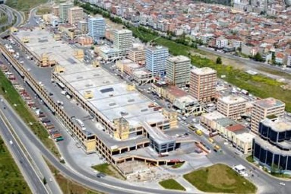 Заказать даркнет