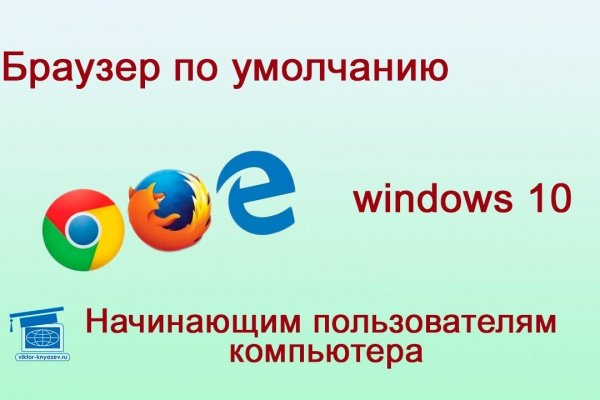 Кракен сайт биз