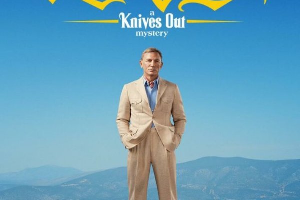 Через какой браузер зайти на кракен
