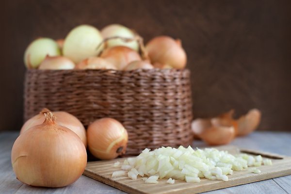Зеркала сайта кракен tor