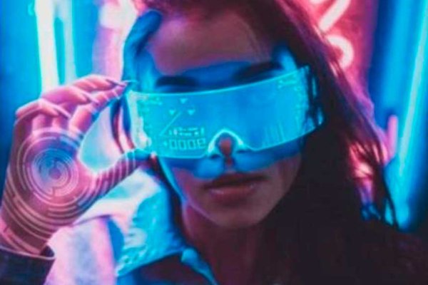 Kraken что это за магазин