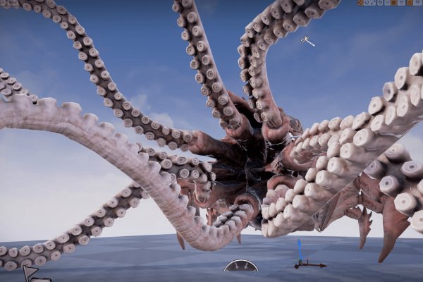 Рабочий сайт kraken