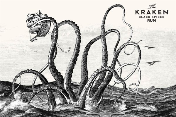 Kraken onion зеркала 2024