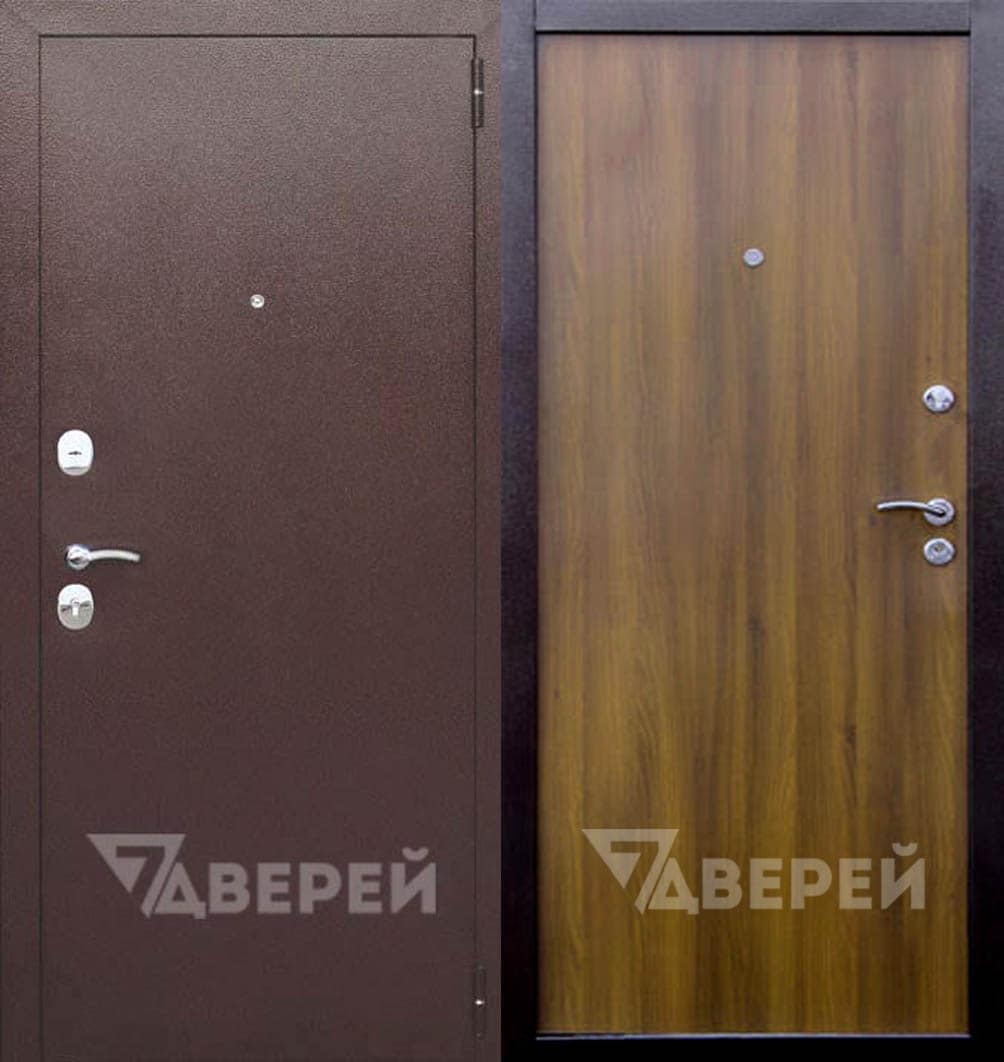 Как найти сайт кракен