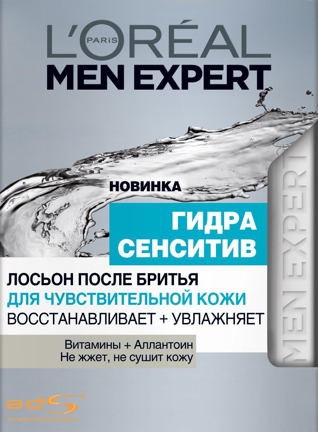 Кракен официальная ссылка kraken torion